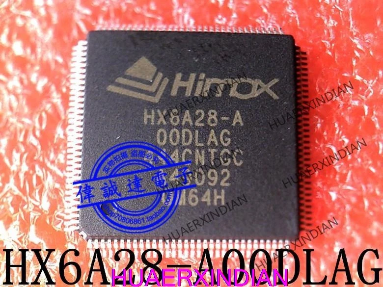 

Фонарь фонарик LQFP128 Новый и оригинальный