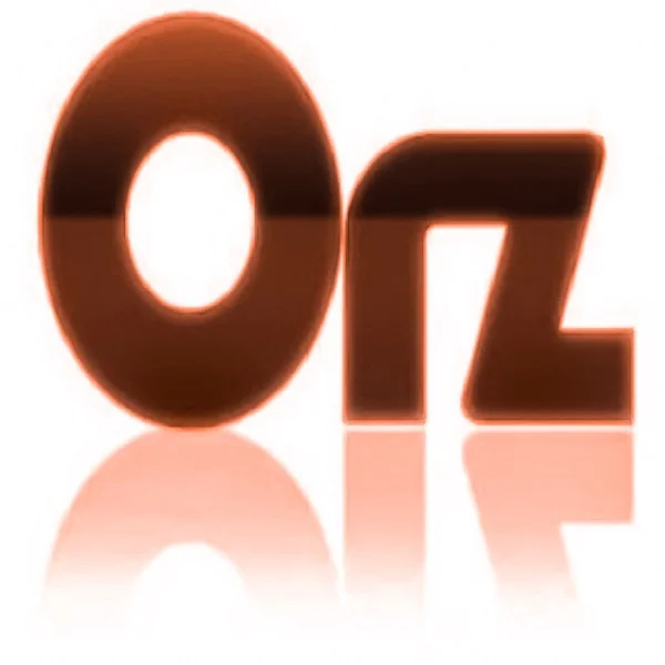 Orz-poster Store