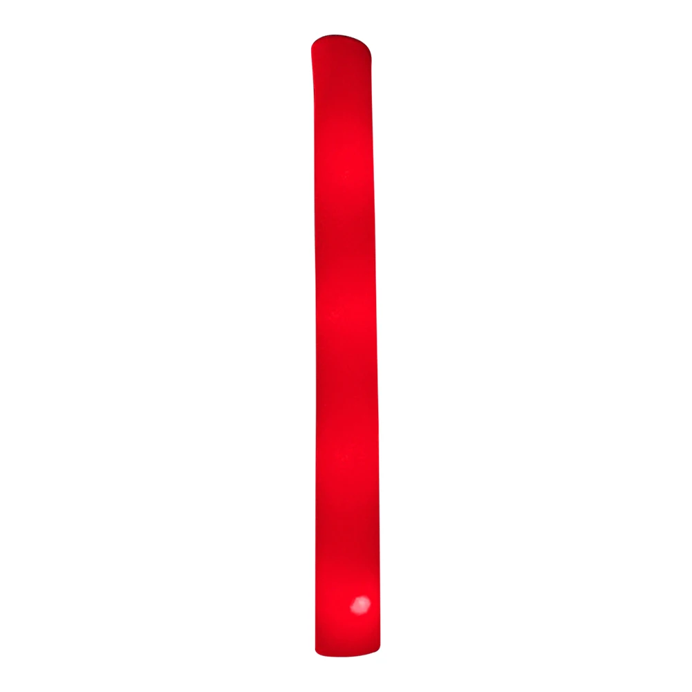 Red 1pcs