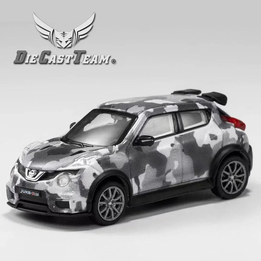 Pompe à carburant pour Mercruiser - Achat en ligne | Aliexpress