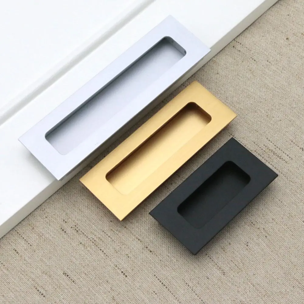 Slide image 71ecba0658764e53befaa3c320c0ac5c