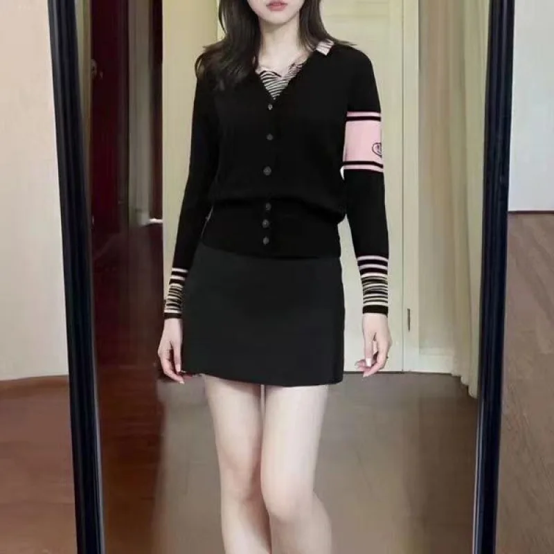 VV   Ʈ   ,  伺 ī Ʈ ÷   ī Ʈ