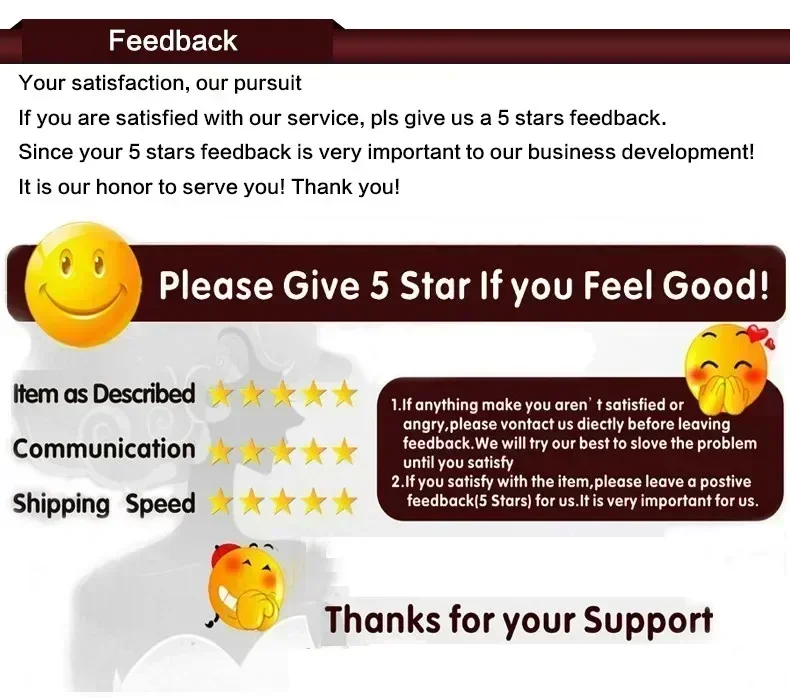 S5ab1a2ac08df42f8ab5fbe510d69b484z