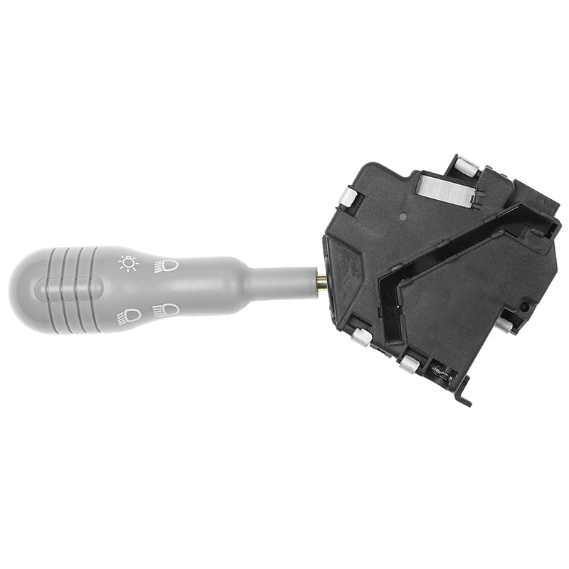 Car Steering Column Indicator Switch Light Renault Twingo C06