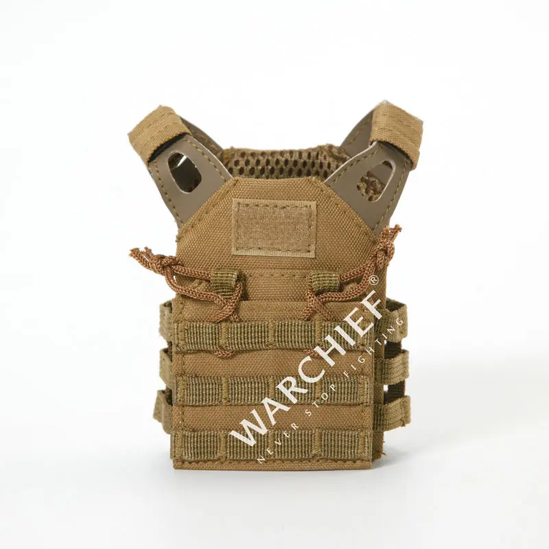    Molle JPC      Ŀ   ,  ̴ 峭  