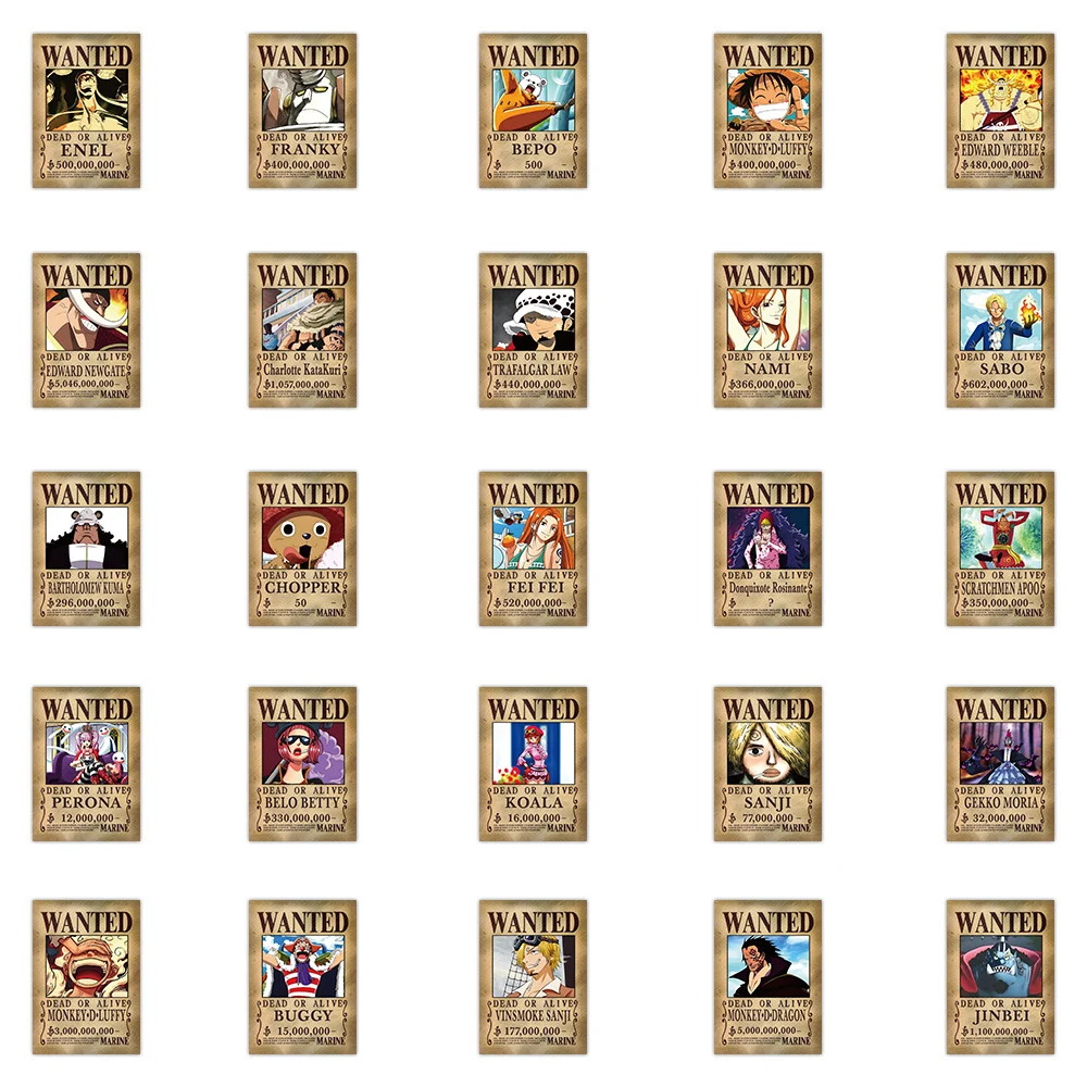 S5ab1c1c28021453e827d812d3aa15f5ah - One Piece Shop