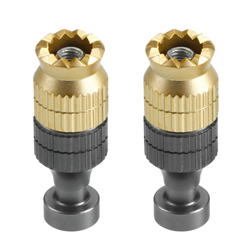 Joystick Di Ricambio Per Telecomando Drone Joystick Telescopico Per Dji Mavic 2 Pro & Mavic 2 Zoom/Mavic Mini /Mavic Air