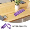200 Pcs Raffle Ticket Paper Tickets Bulk Event Concert Party for Classroom Events 5