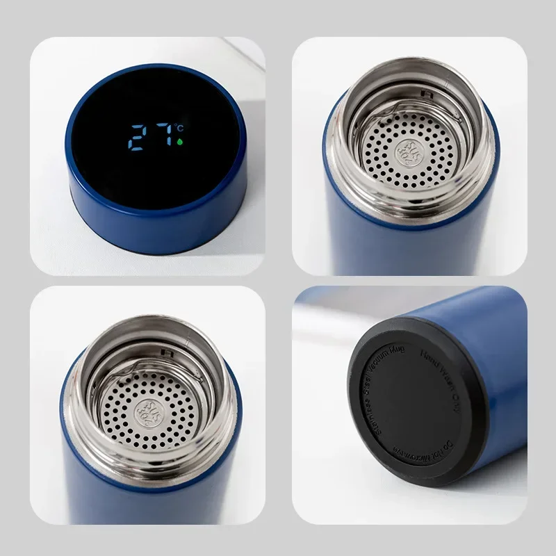 https://ae01.alicdn.com/kf/S5ab1ed92047d42fd9f62f04e99becf46F/500ml-Smart-Thermos-Water-Bottle-Stainless-Steel-Insulation-Touch-Intelligent-Temperature-Display-Vacuum-Flasks-Cup-Digital.jpg