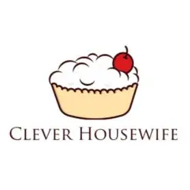 HAODING Clever Housewife Store