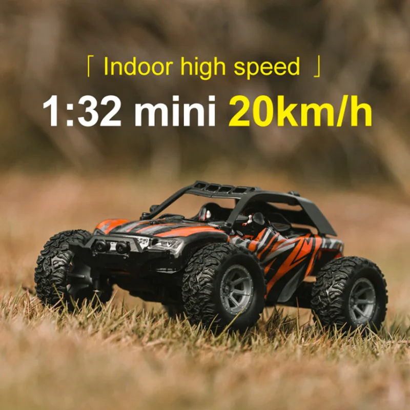 S801 S802 RCī 1/32 2.4g ̴    ڵ, ƿ  ,  LED   ڵ , ߱ 峭