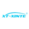 XINTE Store