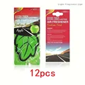 12pcs green