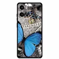 M01.CH.39