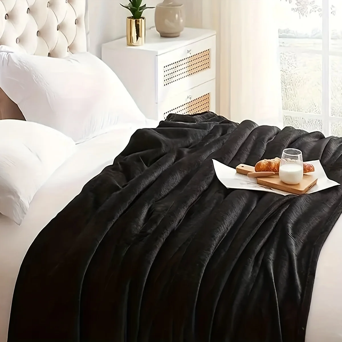 �ܻ� �ö��� ���, �ε巯�� �ƴ��� ������ ���, ���� ���, ���� ���� ħ��, �繫�� Ȩ ����, �ҳ� �ҳ� ���ο�