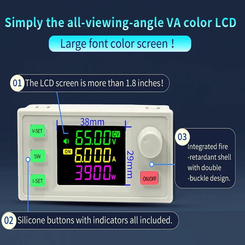 こまページ 三育フーズ 黒ゴマクリーム 190g | 株式会社創健社-自然食品の企画