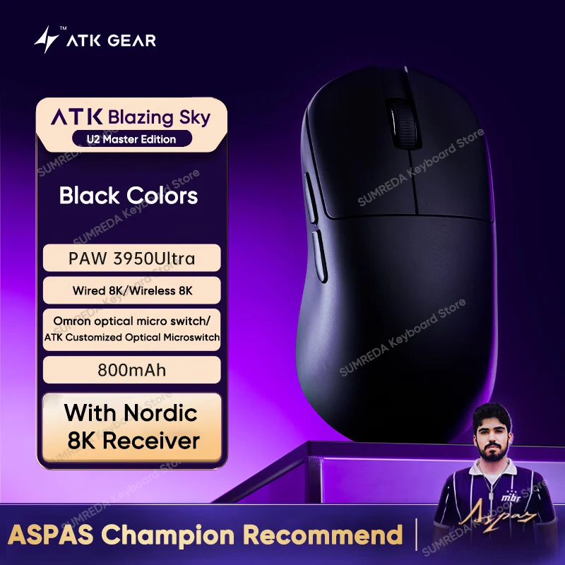 S5ab264e8bfe64d63881982dacd2f6