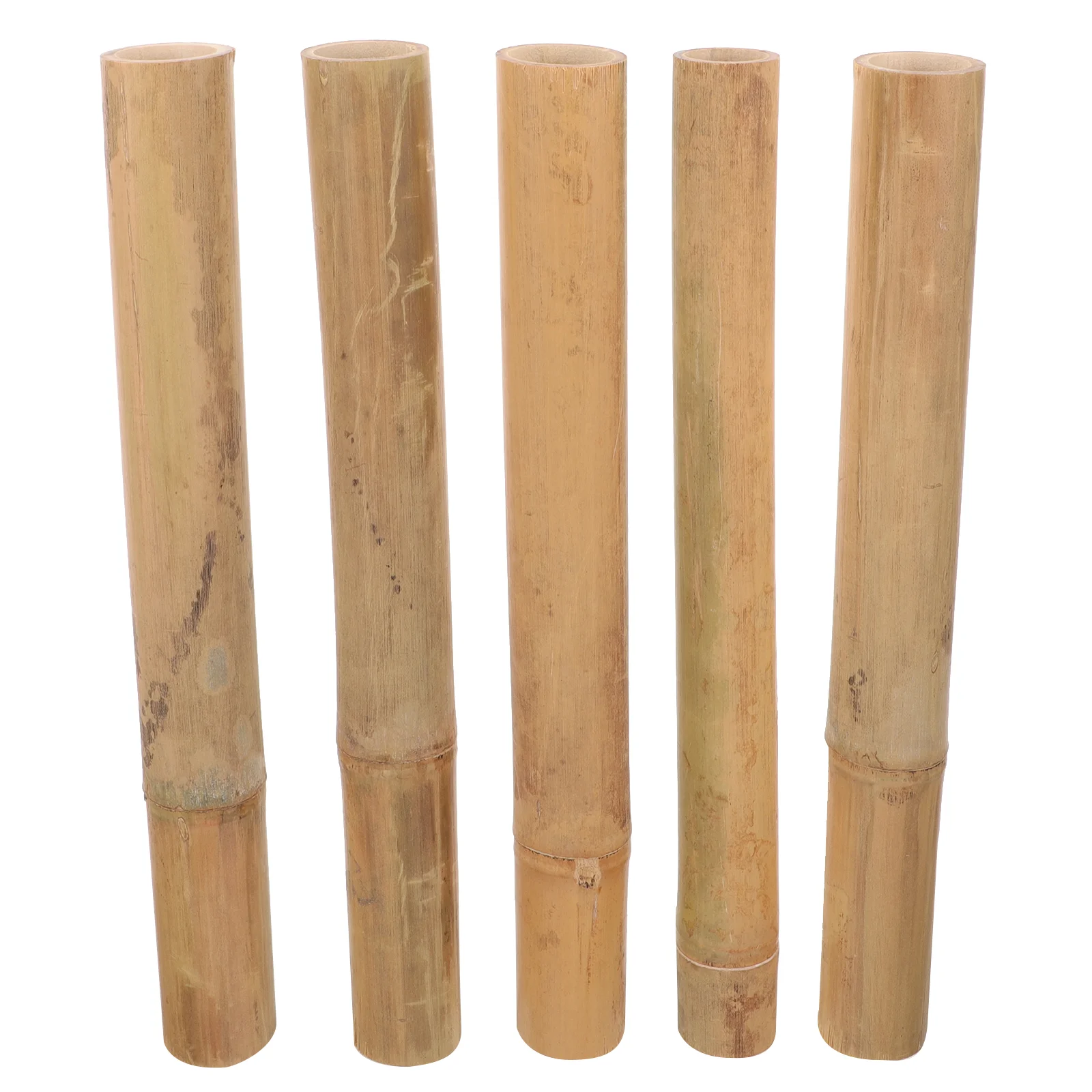 

Plant Support Sticks Garden Stakes for Plants Outdoor Gardening Pole Bamboo Indoor