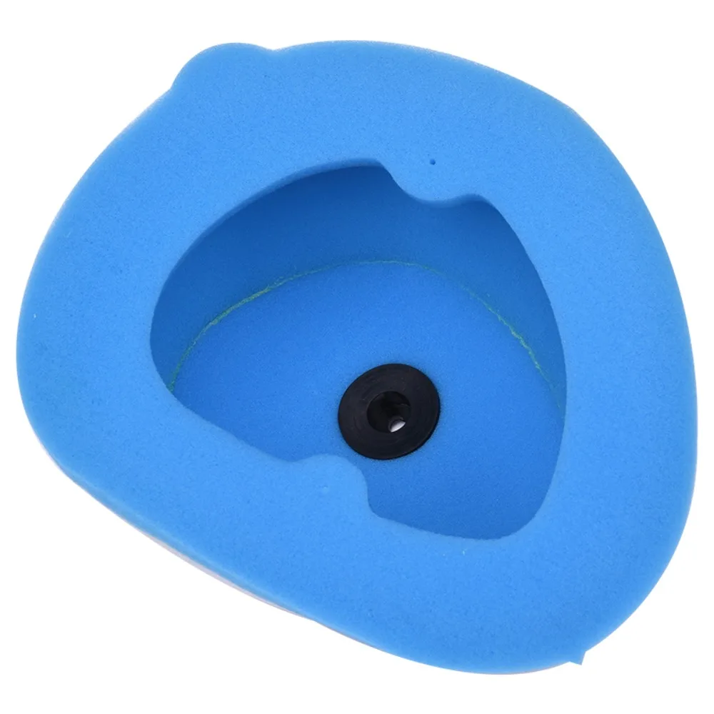 

Motorcycle Air Filter Cleaner HFF4012 for Yamaha YZ426 F 2000 2001 2002 YZ450 F-RSTVWX 2003-2008 YZ450 F-Y34P 2009