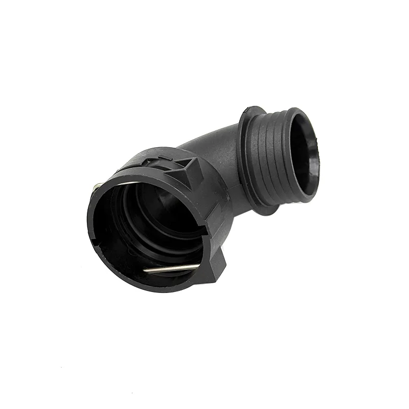3B0122291H 3B0 122 291 H Upper Radiator Coolant Hose For Volkswagen Golf 2006 2007 2008 2009 2010 2011