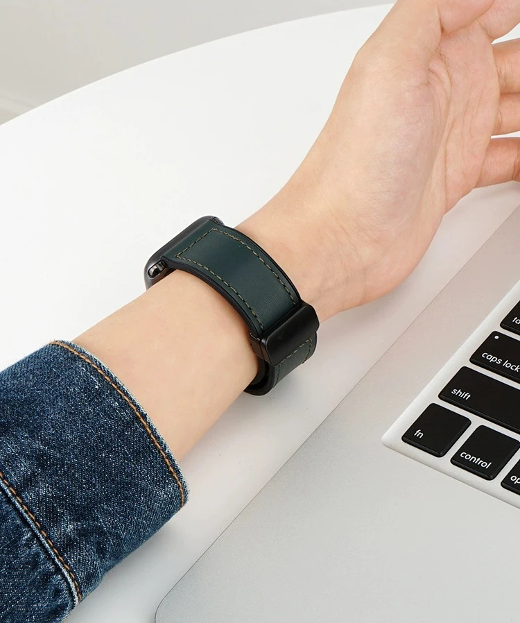  ġ  õ  Ʈ, Ǹ ׳ƽ Ŭ , iWatch 5 6 7 8 Ultra, 44mm, 45mm, 49mm, 42mm, 41mm, 40mm