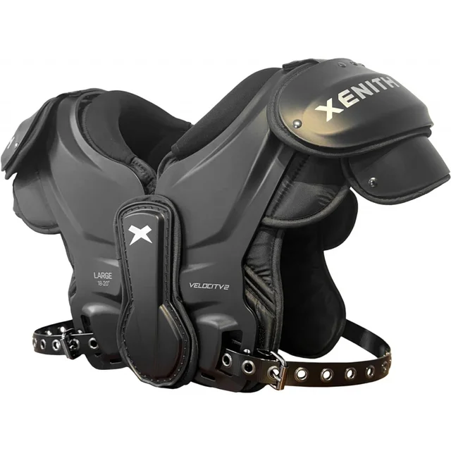 Xenith Pro Light/Velocity 2