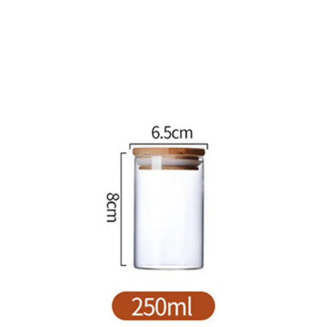 250ML