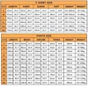 Outdoor Uniform Tactical Shirts Waterproof Men Clothing Tops Hunting Suits Pants+ Pads Breathable T-Shirt 2