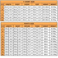 Outdoor Uniform Tactical Shirts Waterproof Men Clothing Tops Hunting Suits Pants+ Pads Breathable T-Shirt 2