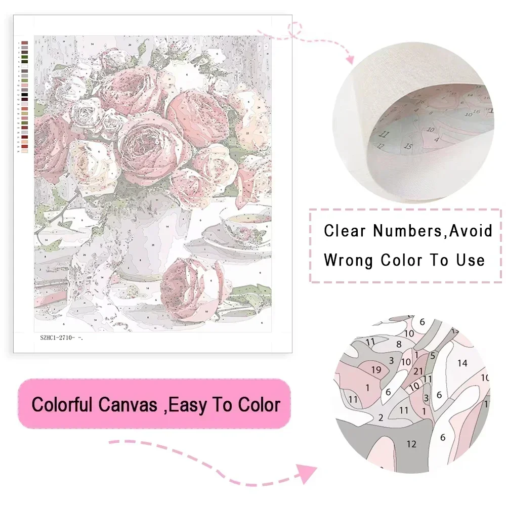 Slide image b96222c6fa8a47a583d1a17e1cabd049