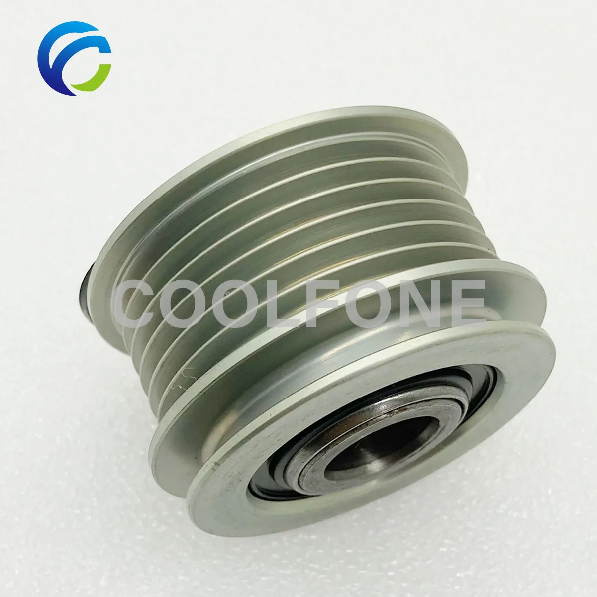  ͳ  Ŭġ Ǯ,   Ʈ, ڸ 緹 ̺ Ժ 1.9D F-225355.11 95VW10344CA