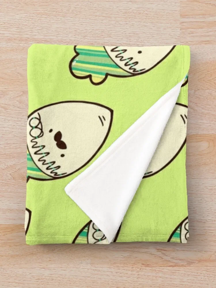 MAMAMOO-������� �ִ� ���� ������ ���, ���� ũ�������� ���, ���� ħ�� ���