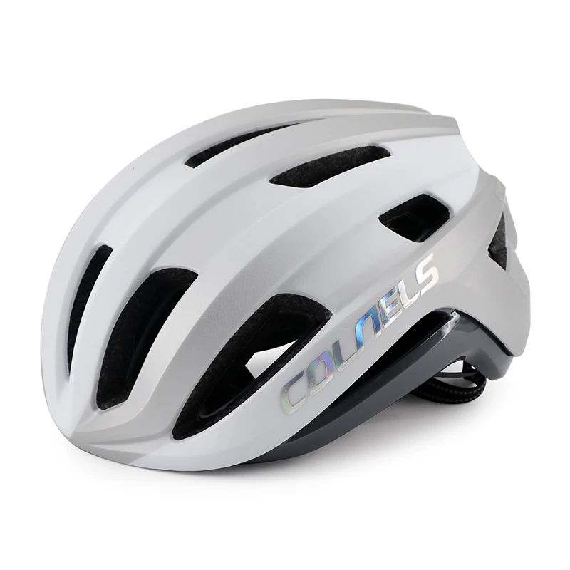 Bicycle Helmet Men Specialized MTB Road Racing Safety Riding Cycling