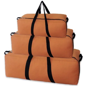 Large Waterproof Travel Bag 1