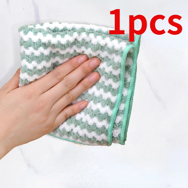 Random color 1pcs