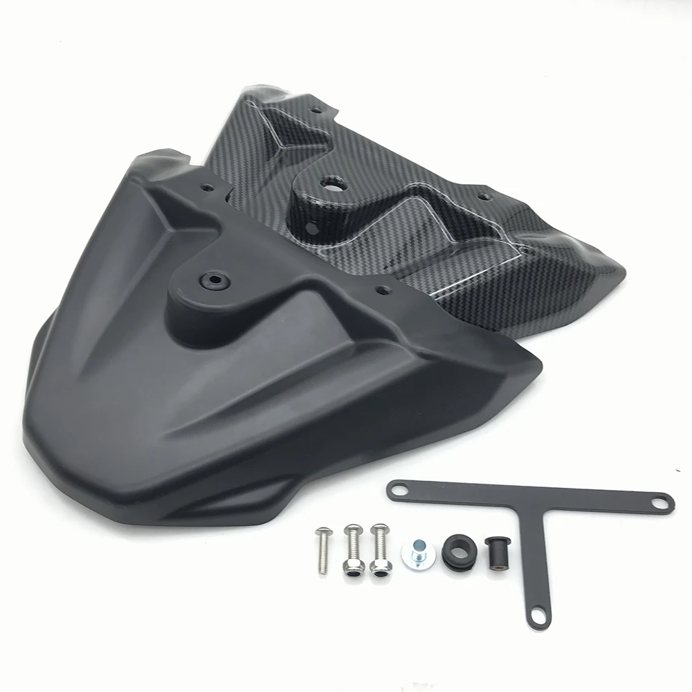 

Накладка на переднее колесо мотоцикла для Honda NT1100 NT 1100 2022 2023