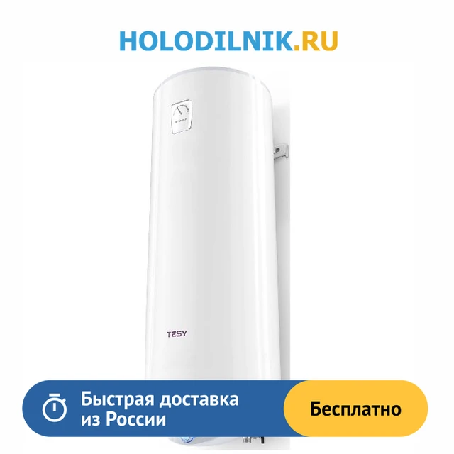 Tesy GCV 303516d B14 TBRC anticalc slim water heater - AliExpress