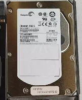 

Для жесткого диска 5524272-D HDS USP 146G 15K hdd