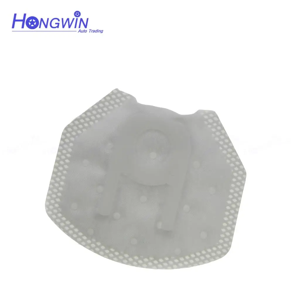 1pcs 15420-35F01 15420-05H00 15420-44G00 Fuel Pump Filter Strainer motorcycle fuel filter fuel filter for Suzuki Motorcycle V-Strom Gsxr 1000/GSXR 600 750 Cagiva