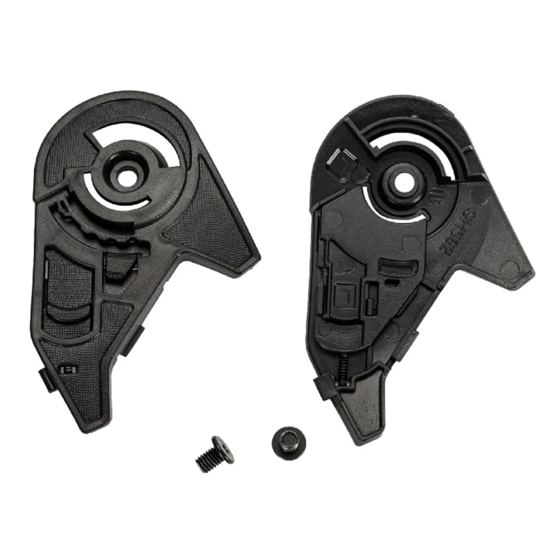 ��� �׼����� ��ü ��� ���� ���̽� ��Ŀ���� ����Ʈ�� ���̽� 562 ���簡 �ִ� ��� ����Ʈ ���̽� K0AF