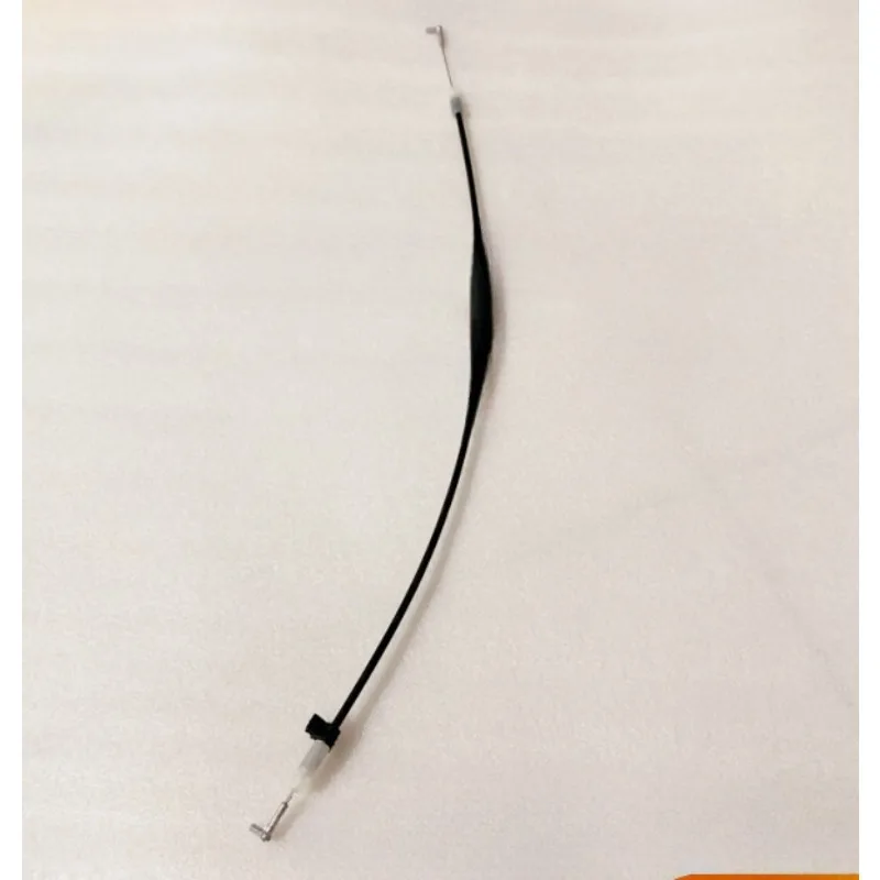 Apriporta Portatile Anteriore Posteriore Per Honda Odyssey 2002 2003 2004 2.3 Ra6