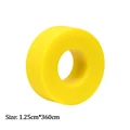 Yellow-A