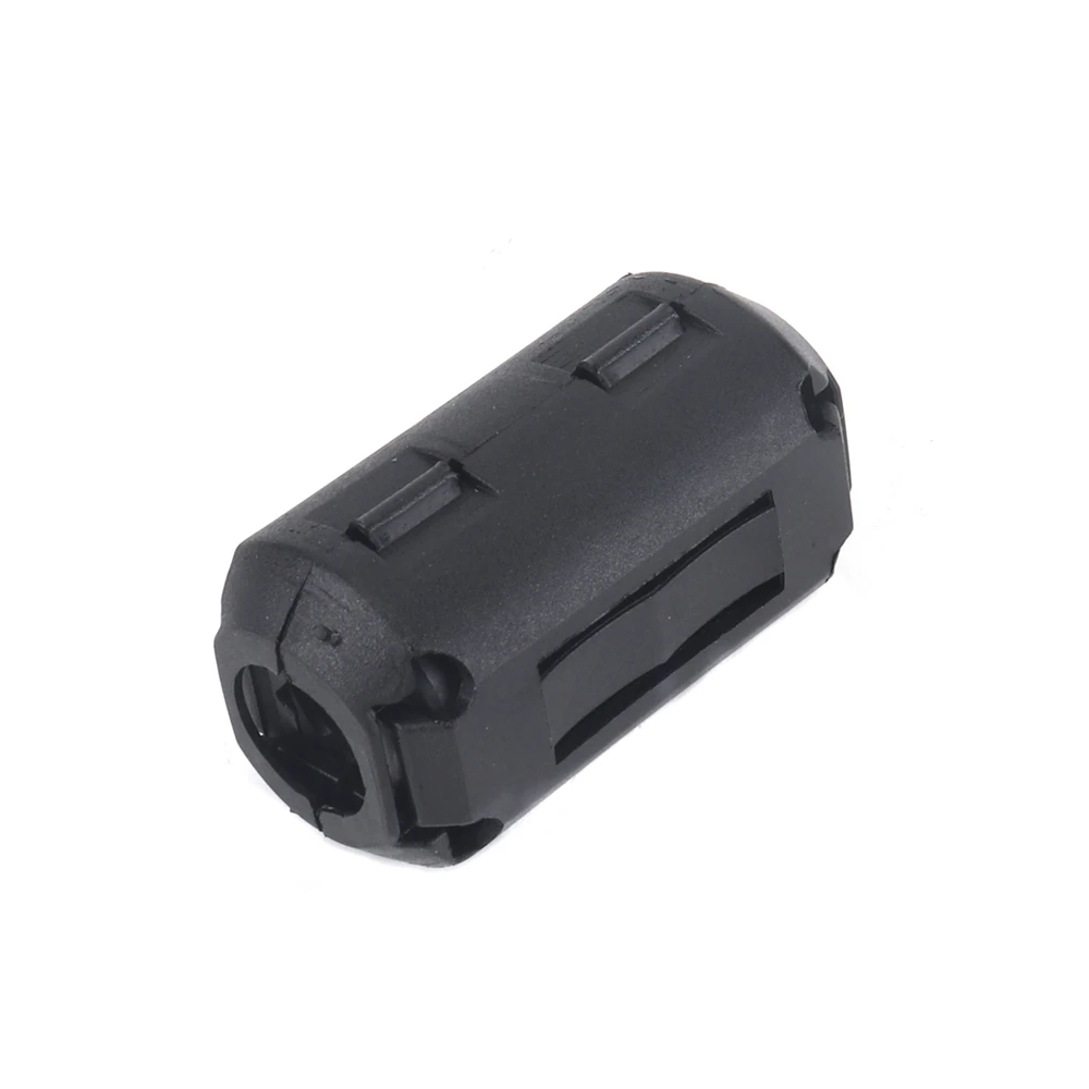  ڵ Ʈ ھ ڵ  ũ , RFI EMI   , USB ̺ ׳  ̺, 10 , 5mm