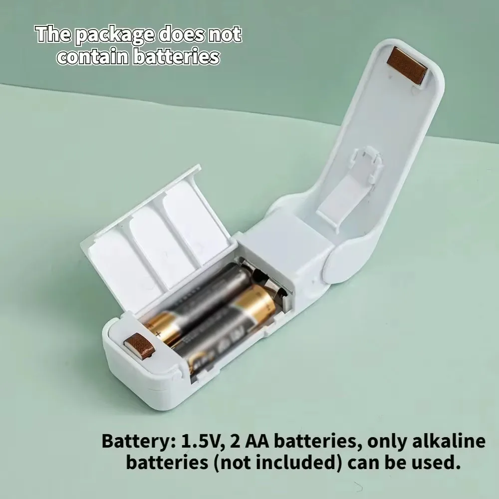 Slide image d1baa90d97674a1a96045ef4ce4210ca