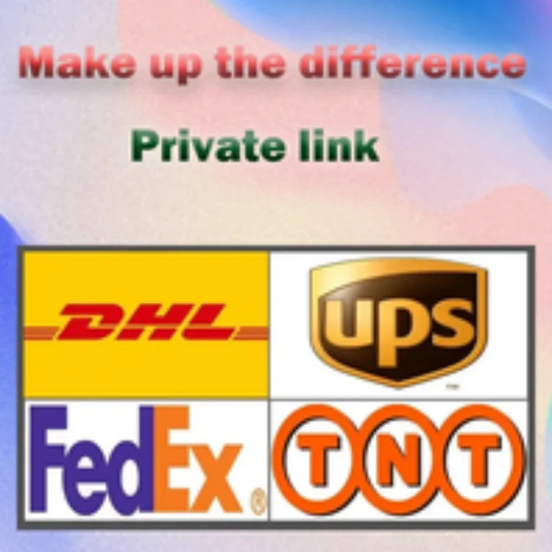 

Freight Payment