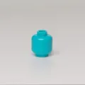 36-Medium Azure