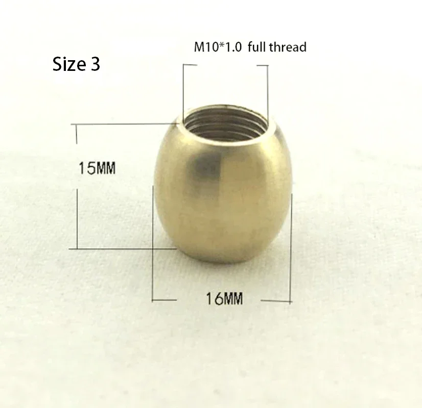 QQ20191228134131