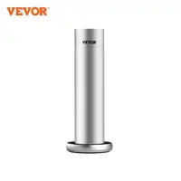 VEVOR Scent Air Machine Bluetooth Smart Cold Air Diffuser Waterless Essential Oil Scent Air Diffuser Floor Aromatherapy Machine 1