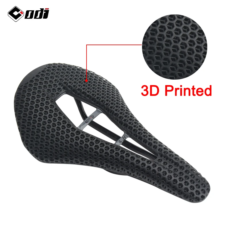 ODI-ź  3D μ  , 143mm ʰ淮 ⼺    Ʈ Ʈ ε /MTB