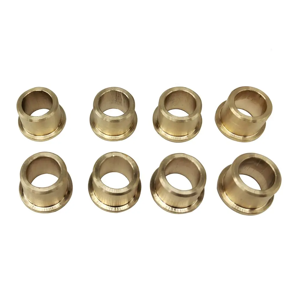 Interrupteur De Guidon Commodo Commutateur Gauche Pour Yama-ha YFZ450 Raptor 125 250 Warrior 350 Wolverine 350 Grizzly 125 Bear Tracker 250